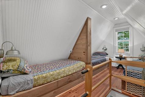118 Tilley Bend Trail Blue Ridge GA 30513