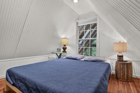 118 Tilley Bend Trail Blue Ridge GA 30513