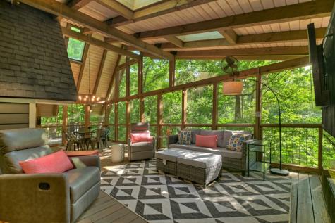 118 Tilley Bend Trail Blue Ridge GA 30513
