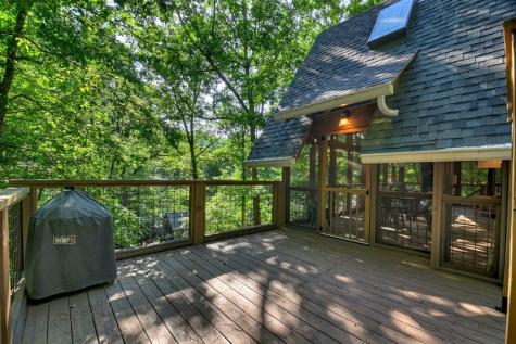 118 Tilley Bend Trail Blue Ridge GA 30513