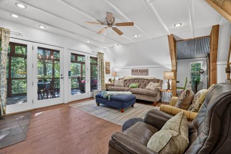 118 Tilley Bend Trail Blue Ridge GA 30513
