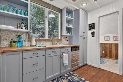 118 Tilley Bend Trail Blue Ridge GA 30513