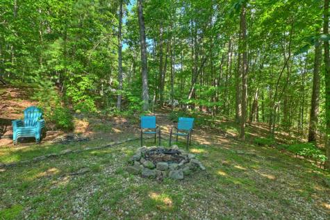 118 Tilley Bend Trail Blue Ridge GA 30513