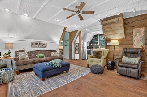 118 Tilley Bend Trail Blue Ridge GA 30513