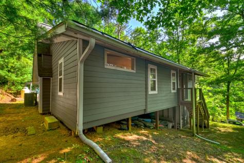 118 Tilley Bend Trail Blue Ridge GA 30513