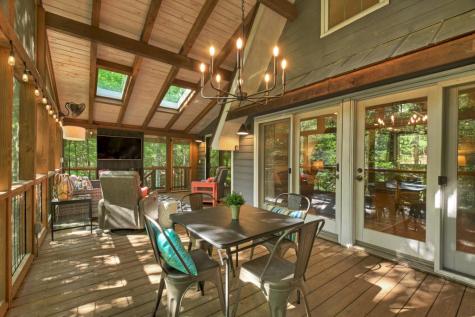 118 Tilley Bend Trail Blue Ridge GA 30513