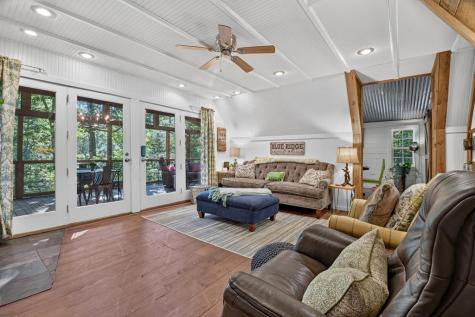 118 Tilley Bend Trail Blue Ridge GA 30513