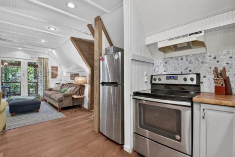 118 Tilley Bend Trail Blue Ridge GA 30513