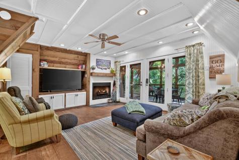 118 Tilley Bend Trail Blue Ridge GA 30513