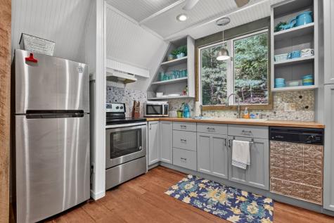 118 Tilley Bend Trail Blue Ridge GA 30513