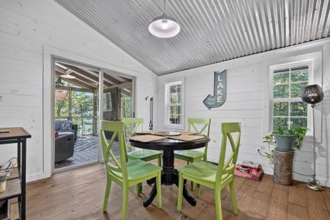118 Tilley Bend Trail Blue Ridge GA 30513