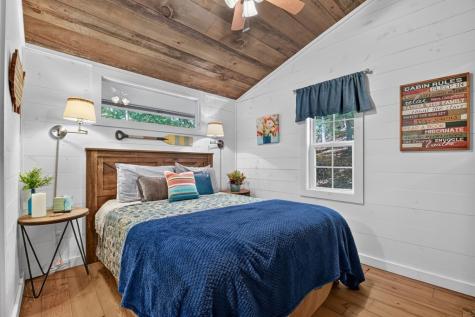 118 Tilley Bend Trail Blue Ridge GA 30513