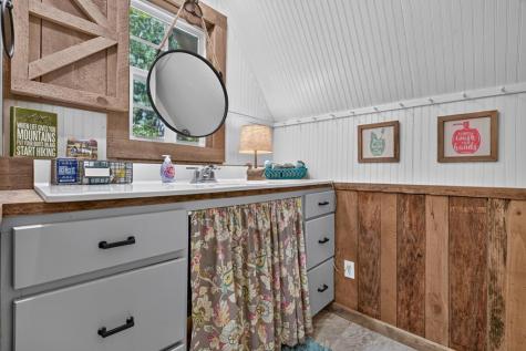 118 Tilley Bend Trail Blue Ridge GA 30513