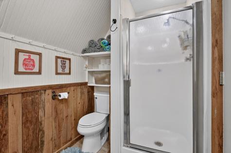 118 Tilley Bend Trail Blue Ridge GA 30513