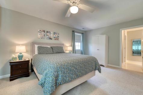 417 Hidden Forest Lane Hayesville NC 29804
