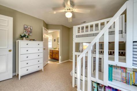 417 Hidden Forest Lane Hayesville NC 29804