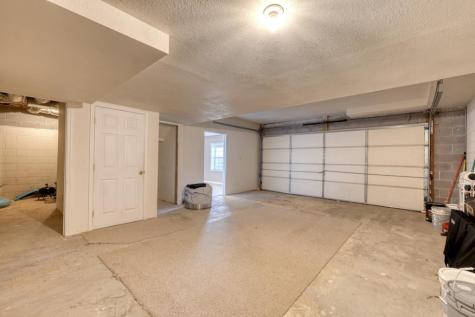 417 Hidden Forest Lane Hayesville NC 29804