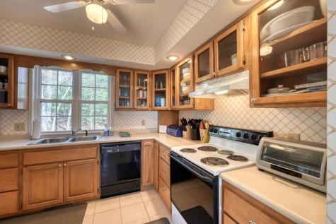 417 Hidden Forest Lane Hayesville NC 29804