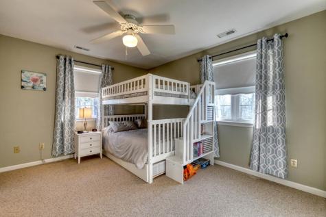 417 Hidden Forest Lane Hayesville NC 29804
