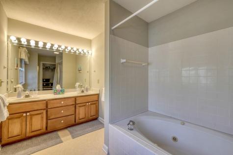 417 Hidden Forest Lane Hayesville NC 29804