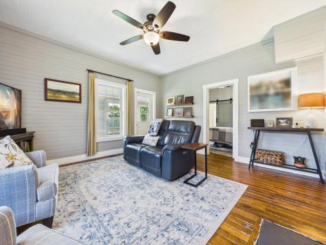 1038 Jarrett Road Hayesville NC 28094