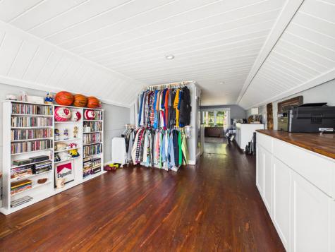 1038 Jarrett Road Hayesville NC 28094