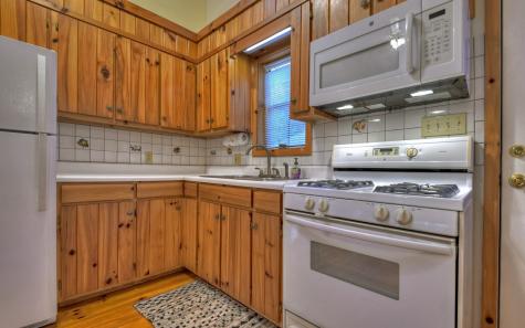 360 Wild Ridge Road Blairsville GA 30512