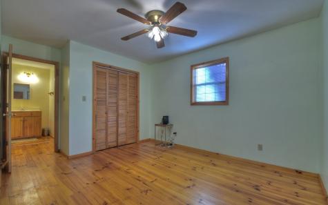 360 Wild Ridge Road Blairsville GA 30512