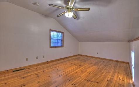 360 Wild Ridge Road Blairsville GA 30512