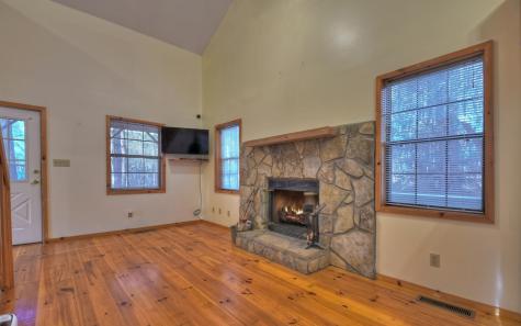 360 Wild Ridge Road Blairsville GA 30512