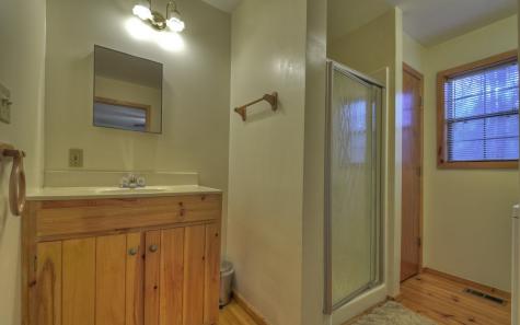 360 Wild Ridge Road Blairsville GA 30512