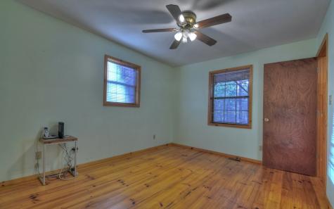 360 Wild Ridge Road Blairsville GA 30512