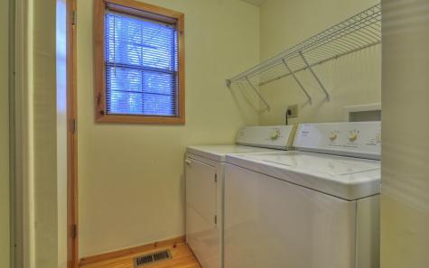 360 Wild Ridge Road Blairsville GA 30512