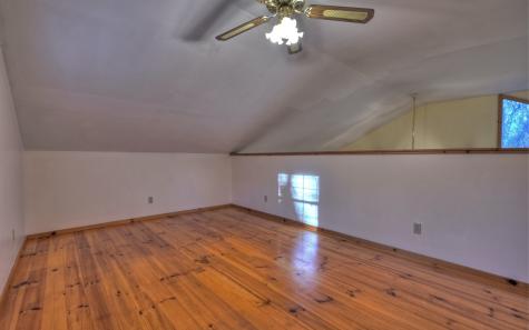360 Wild Ridge Road Blairsville GA 30512