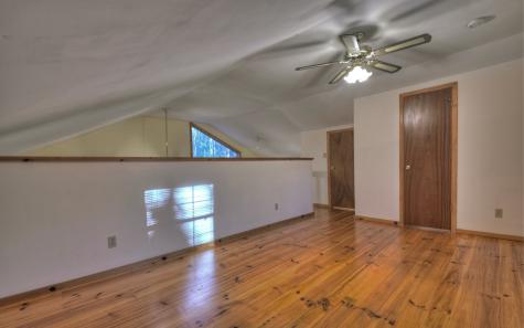 360 Wild Ridge Road Blairsville GA 30512