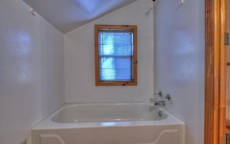 360 Wild Ridge Road Blairsville GA 30512