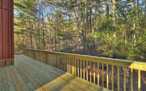 360 Wild Ridge Road Blairsville GA 30512