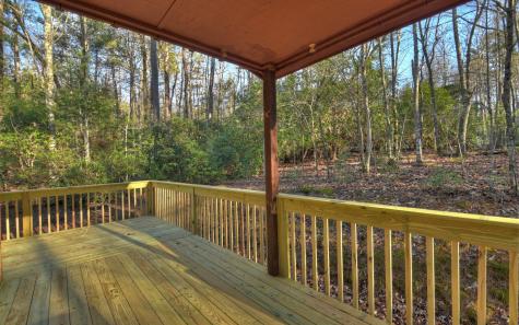 360 Wild Ridge Road Blairsville GA 30512