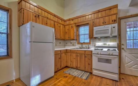 360 Wild Ridge Road Blairsville GA 30512