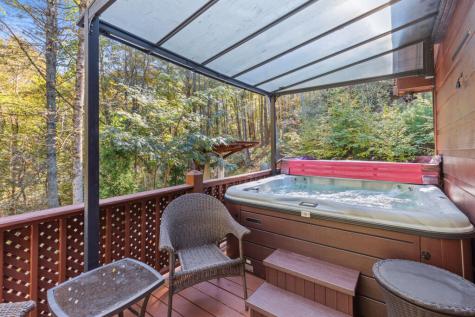 670 Ranger Estates Road Murphy NC 28906