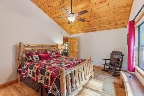 670 Ranger Estates Road Murphy NC 28906