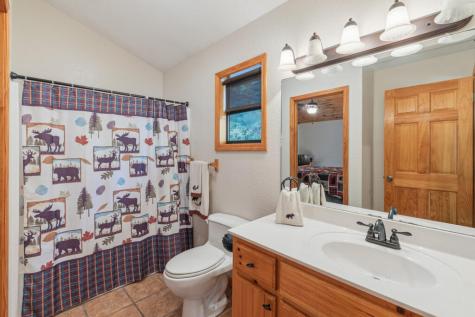 670 Ranger Estates Road Murphy NC 28906