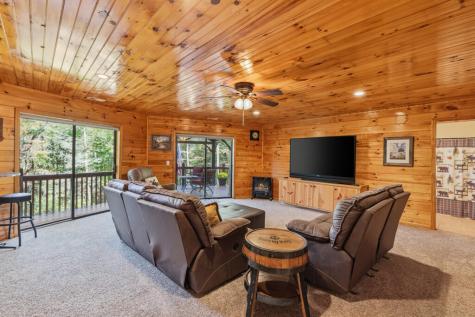 670 Ranger Estates Road Murphy NC 28906