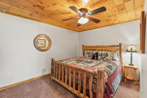 670 Ranger Estates Road Murphy NC 28906
