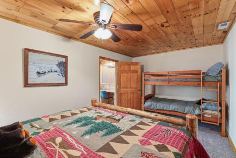 670 Ranger Estates Road Murphy NC 28906