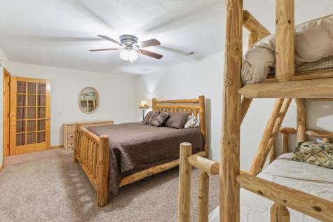670 Ranger Estates Road Murphy NC 28906