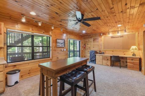 670 Ranger Estates Road Murphy NC 28906