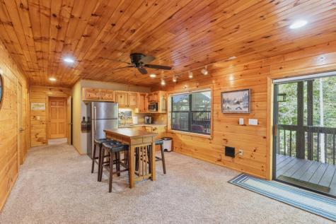 670 Ranger Estates Road Murphy NC 28906