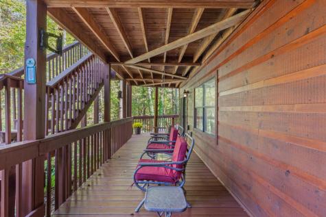 670 Ranger Estates Road Murphy NC 28906