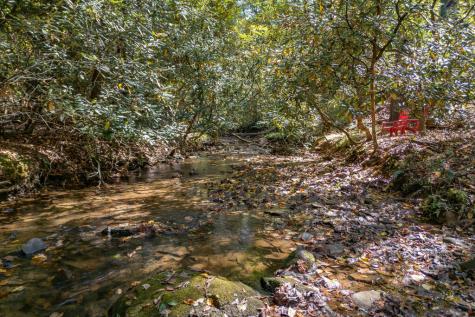 670 Ranger Estates Road Murphy NC 28906
